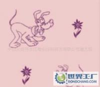 廣東廣州夢(mèng)幻天使代理、廣州液體壁紙批發(fā)代理_建筑建材_世界工廠網(wǎng)中國(guó)產(chǎn)品信息庫(kù)