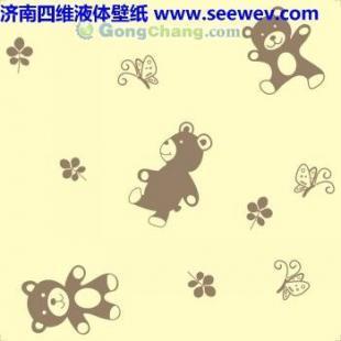 供應建德市蓮花鎮四維液體壁紙模具 廠家價格、效果圖3000款，助力建筑建材新選擇