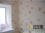 肌理壁膜全攻略 價位、品牌、廠家與加盟信息詳解