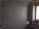 詩邦圖手工墻紙 打造個(gè)性新家，開啟非凡裝飾風(fēng)格與招商新機(jī)遇