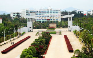 33211工程中的環(huán)保設(shè)施運(yùn)營(yíng)管理技術(shù)解析