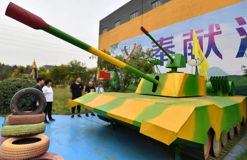 遷安新增國(guó)家AAA級(jí)旅游景區(qū) 生態(tài)修復(fù)與文旅融合的典范