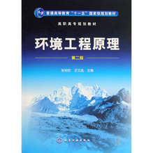 環(huán)境工程原理與環(huán)保設(shè)施運(yùn)營(yíng)管理技術(shù)的理論與實(shí)踐——基于張柏欽教授著作體系的參考指南